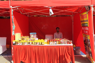 Best CBSE School Gurgaon 33